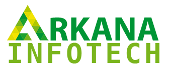 Arkana Infotech